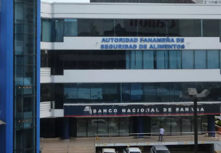 La comisión tendrá hasta 120 días calendario para presentar la propuesta. Archivo