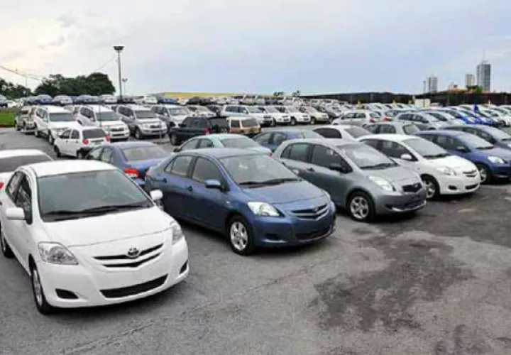 Varias personas han sido víctimas de los estafadores en Panamá