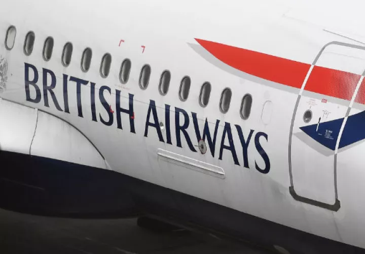 Hasta el 90 % de los 4.300 pilotos de BA respaldan la acción.