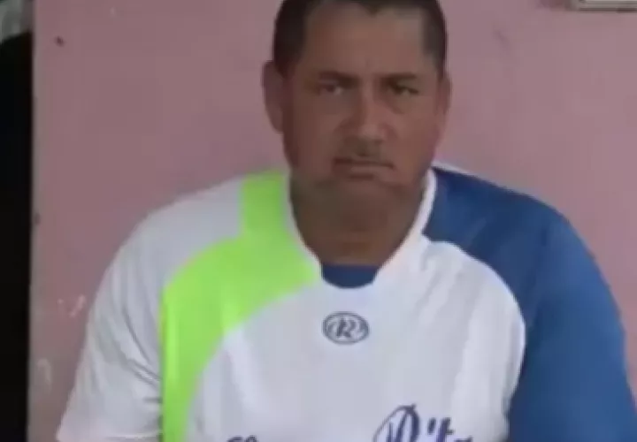 Los bomberos  correrán con todos los gastos médicos del agredido Agustín De León.,