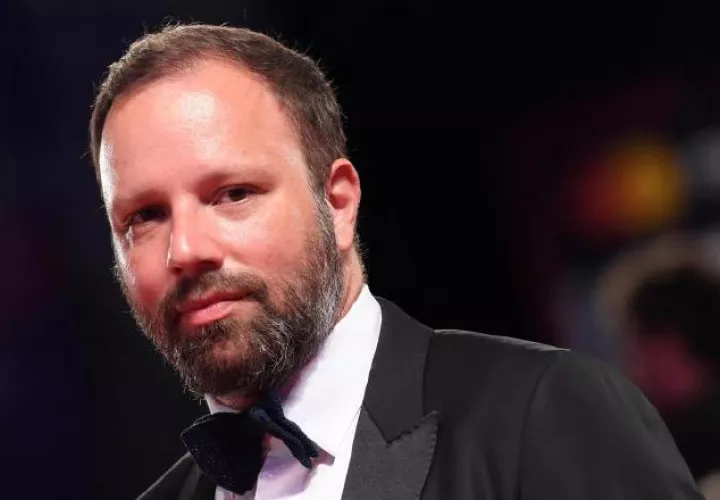 "The Favourite" y "Roma" las favoritas. 