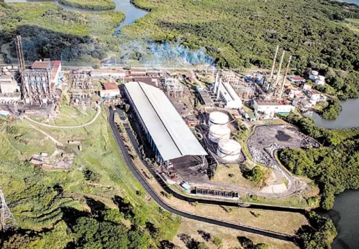 Se estimó conveniente  una revisión de las pautas  establecidas para el cumplimiento del compromiso de capitalización contenido en la resolución de 2018.