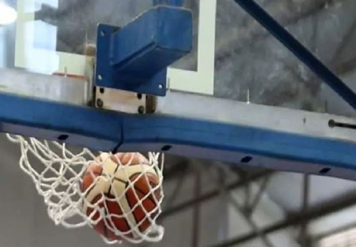 baloncesto_3.jpg