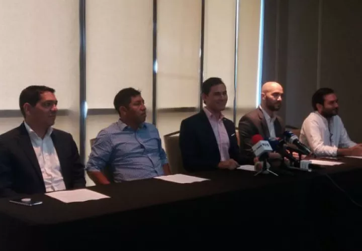 Independientes esperan que la persona que ocupe dicho cargo tenga las competencias profesionales y académicas en finanzas públicas.