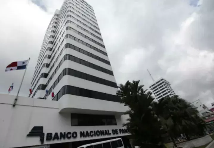 De prosperar la demanda, el banco tendría que ser declarado en quiebra técnica.