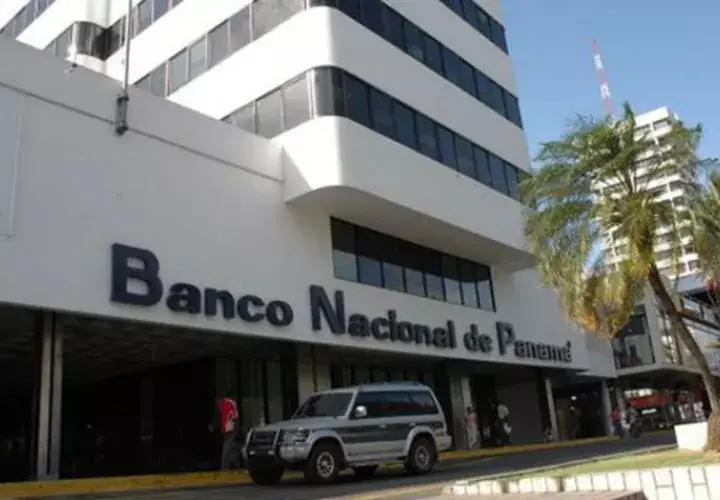 La ABP hace un llamado a todo el país, para fortalecer el estado de derecho, elemento esencial para atraer y mantener las inversiones.