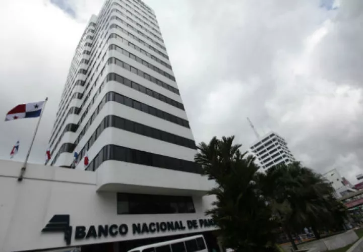 Al cierre de septiembre el índice de la morosidad total del BNP se sitúa en 1.2%