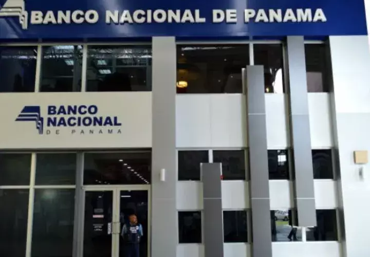 Los logros alcanzados por el Banco Nacional están centrados en pilares estratégicos establecidos en la bancarización, transparencia y competitividad.