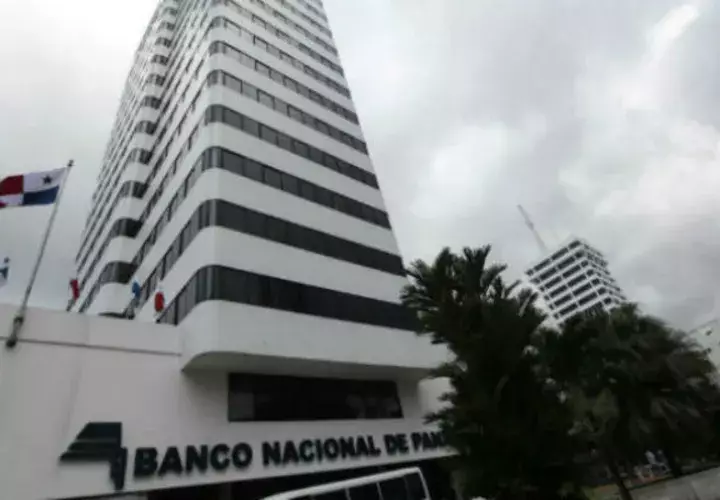 Según cifras preliminares, al cierre de 2018 la cartera total del Banco llegó a $4,252 millones.