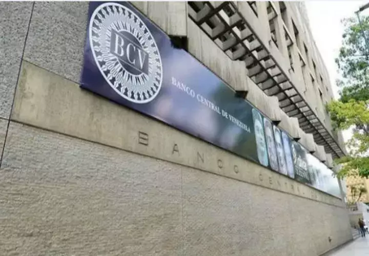 Noor Capital se abstendrá de realizar más transacciones hasta que la situación se estabilice en Venezuela.