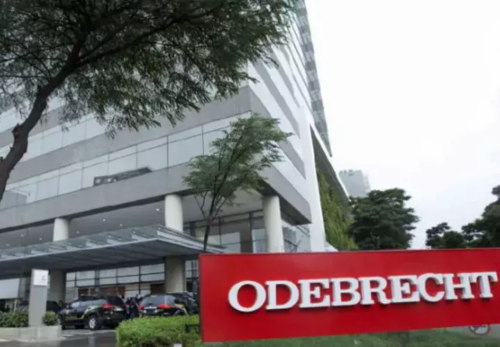 El proyecto fue diseñado para ayudar al Gobierno colombiano. Foto: Cortesía