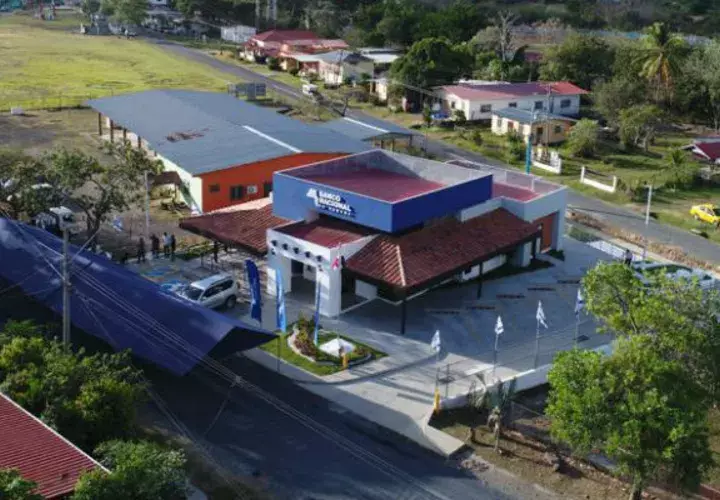 La inversión total que se requirió para el desarrollo de esta obra fue de $764,601.94.