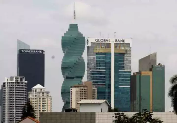  Los bancos podrían aumentar la letra mensual o extender los plazos de repago de los préstamos