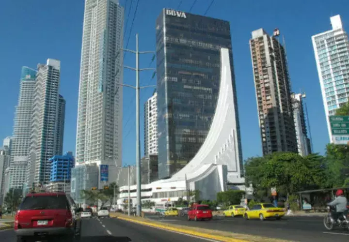 Se espera la llegada de unos 250 mil visitantes de varias partes del mundo.
