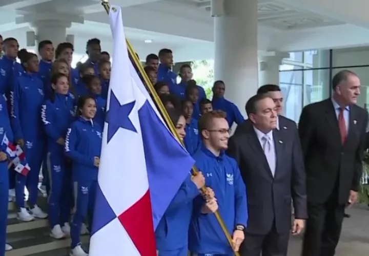 bandera.jpg