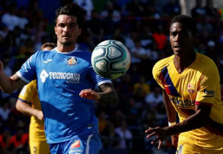 barcelona_luis_suarez_efe_1_0.jpg