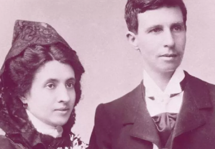 Nuevo filme de Isabel Coixet se basa en una historia real. 