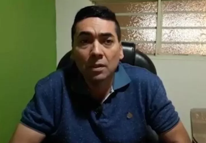 El presidente de ese partido, Omar Yepes Alzate, repudió el "cobarde asesinato" de Betancourt y reclamó al Gobierno "medidas especiales" para detener la violencia política que "amenaza la tranquilidad del país".