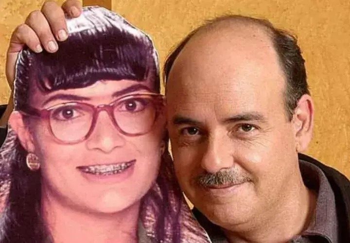 "Gracias y un hasta luego para uno de los primero hombres, que logró, que la 'fealdad' fuera vista con admirable belleza" TvHumano.