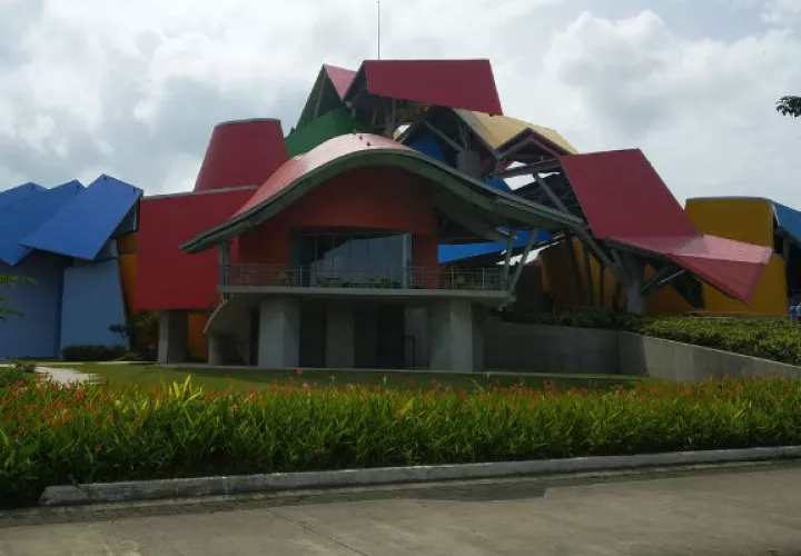 biomuseo-panama-gratis.jpg