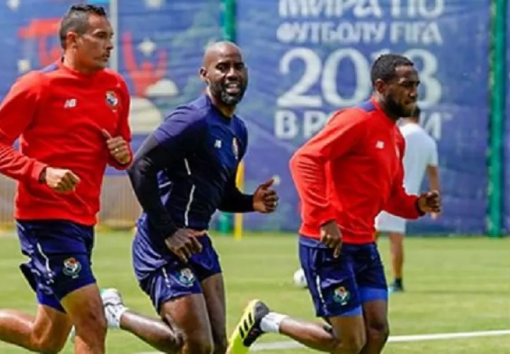 El partido de despedida reconocerá la trayectoria de cuatro grandes.
