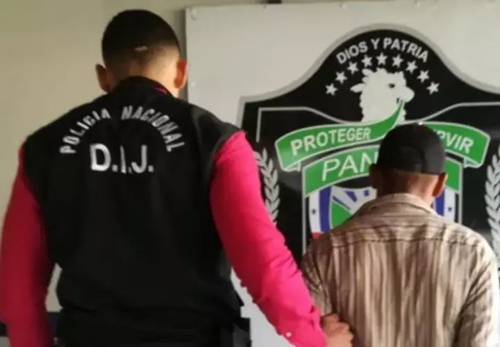  A través de la diligencia de allanamiento y registro, se logró recuperar en parte los bienes que le habían sido despojados a la víctima. Foto/Mayra Madrid