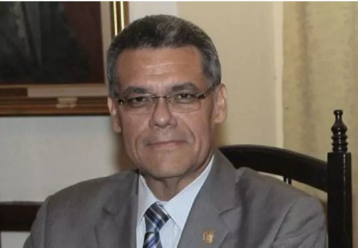 La gestión del exalcalde Bosco Vallarino fue muy cuestionada por diversos sectores.