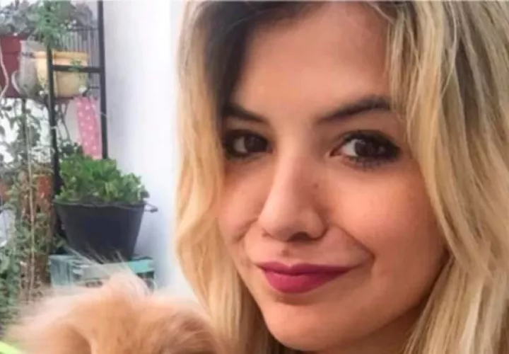  Brenda Barattini, arquitecta de 28 años, es culpable de tentativa de homicidio con el agravante de alevosía por la agresión que cometió contra el hombre con el que mantenía relaciones en 2017. 