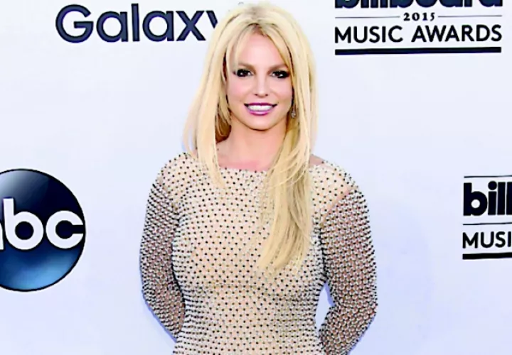 El 2019 ha sido un año turbulento para Britney Spears. 