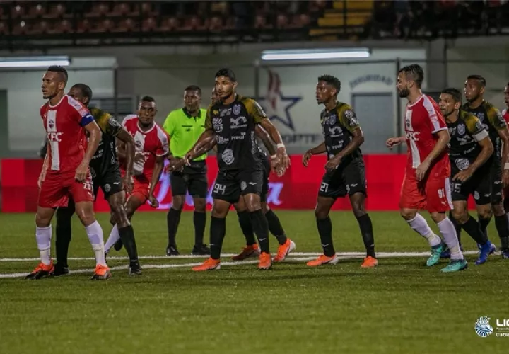 cai-derbi.jpg