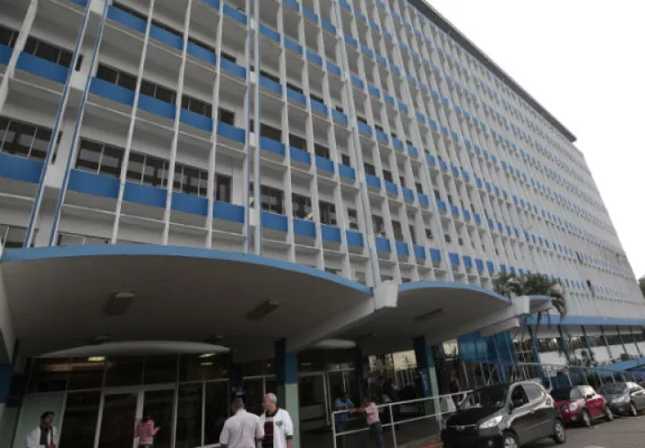 Deberá recoger 225 mil 123 kilogramos de desechos. Archivo