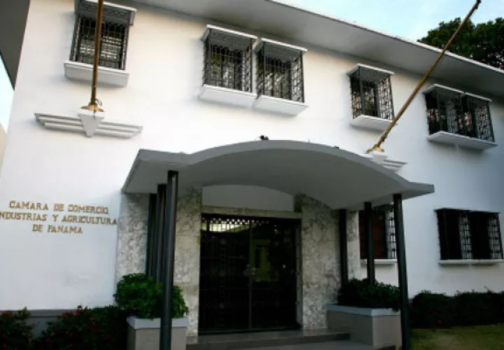 Empresarios trabajan en la articulación de lazos de amistad y entendimiento