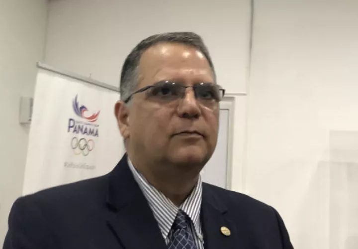 camilo_amado_cop_3.jpg