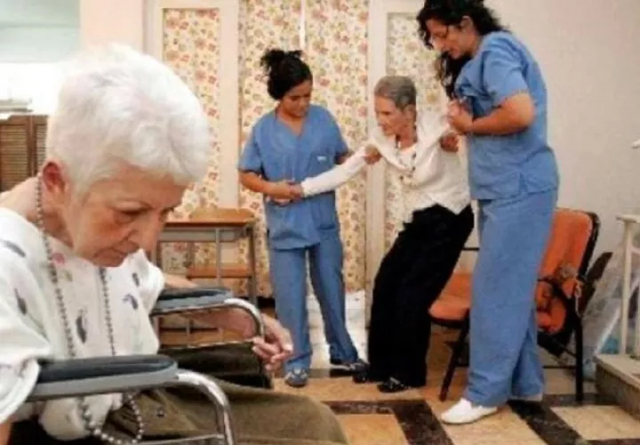 El Alzhéimer es la forma más común de demencia y en América alrededor de 10 millones de personas la padecen.