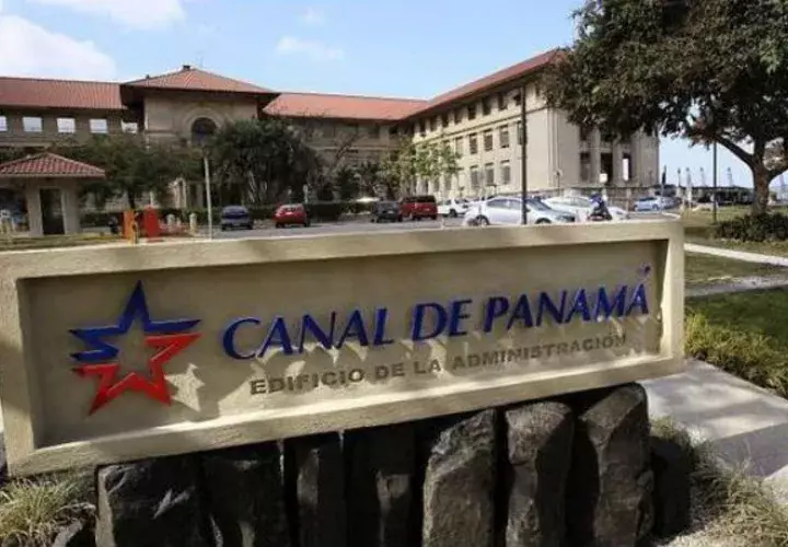 Las acciones de Sacyr han perdido un 29.2% de su valor desde comienzos de este año.