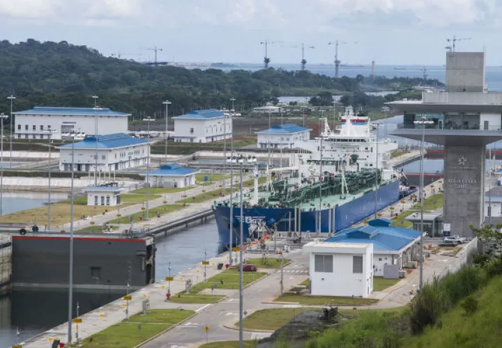  Moody’s indica que la ACP está protegida de injerencias políticas