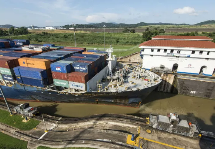 Líderes de la industria brindarán guía y recomendaciones a la vía interoceánica