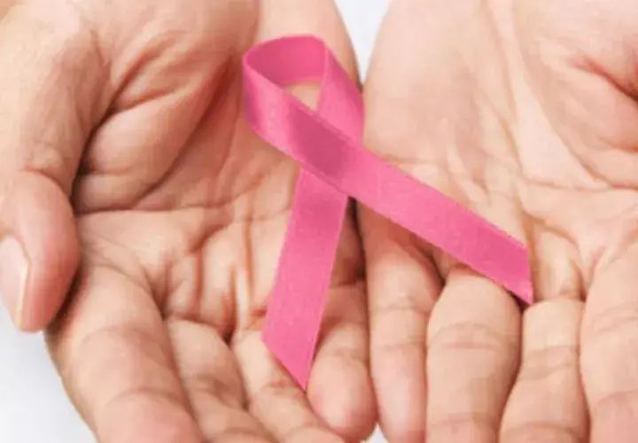 Se busca crear consciencia entre hombres y mujeres. /Foto: Panamá América