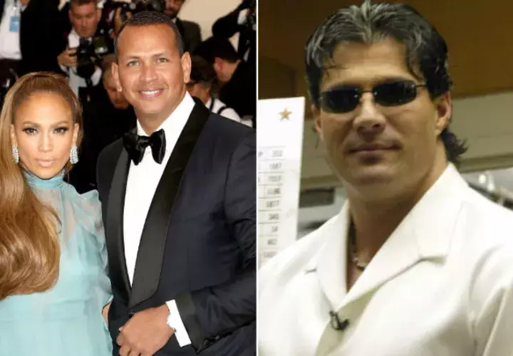 Alex Rodríguez entregó un anillo de compromiso a  Jennifer López valorado en 4 millones de dólares.