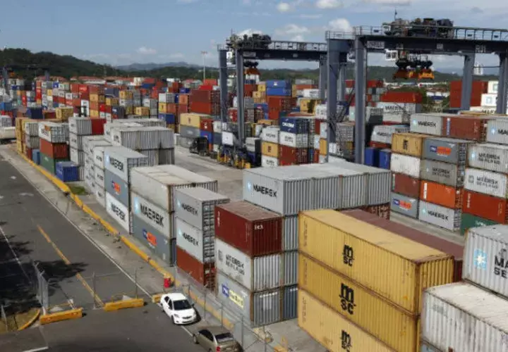Plan Piloto para los trámites de importación consiste en optimizar los canales