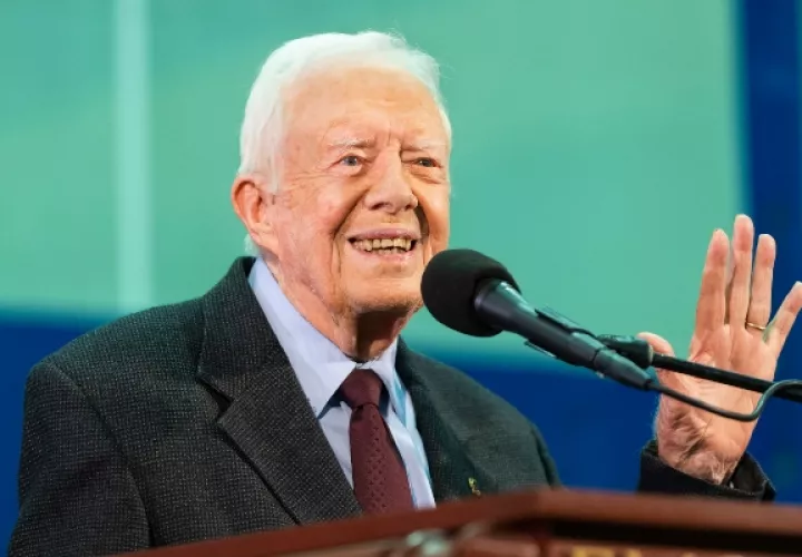 carter-cumpleanos.jpg
