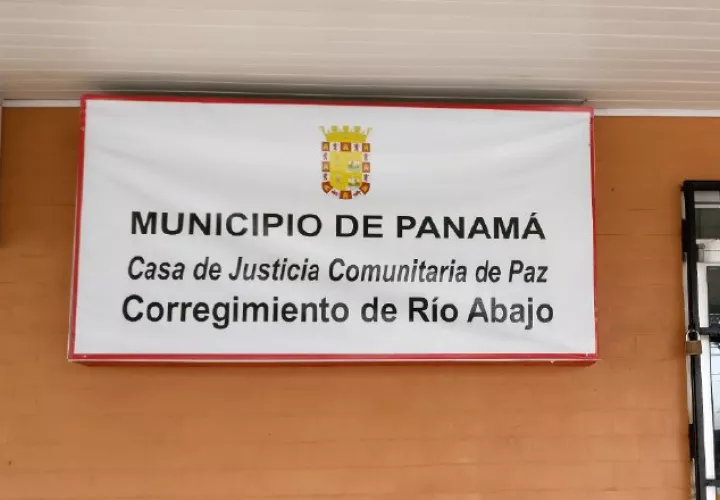 Pretenden hacer cambios a esta figura. Foto de archivo