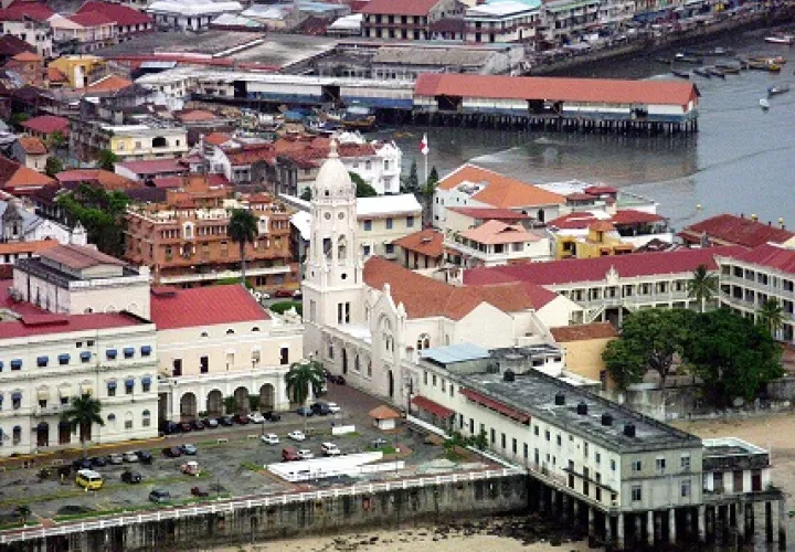 casco_viejo_32op.jpg