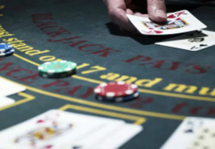 En la actualidad los desempleados en los casinos, tragamonedas y emprendimientos asociados a la industria totalizan 3,800. Foto: Asaja.