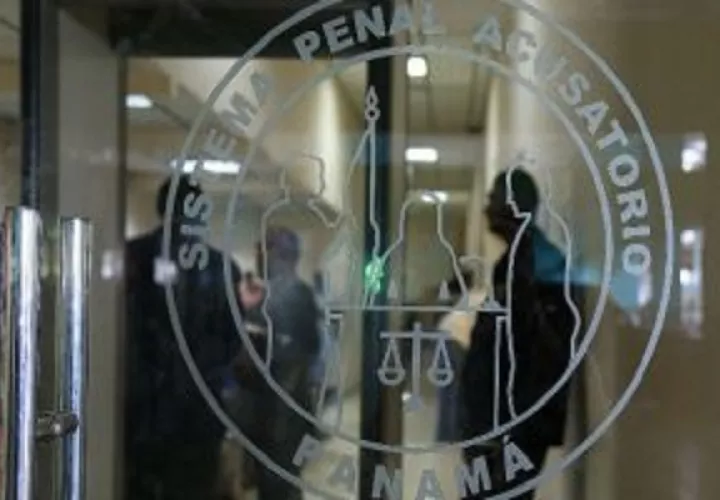 Caso "Operación Gallero". 