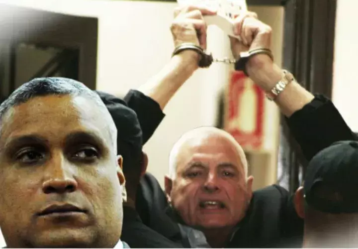 El pleno de la Corte Suprema de Justicia decidió mantener como válidas las actuaciones del magistrado Jerónimo Mejía en el caso contra Ricardo Martinelli.