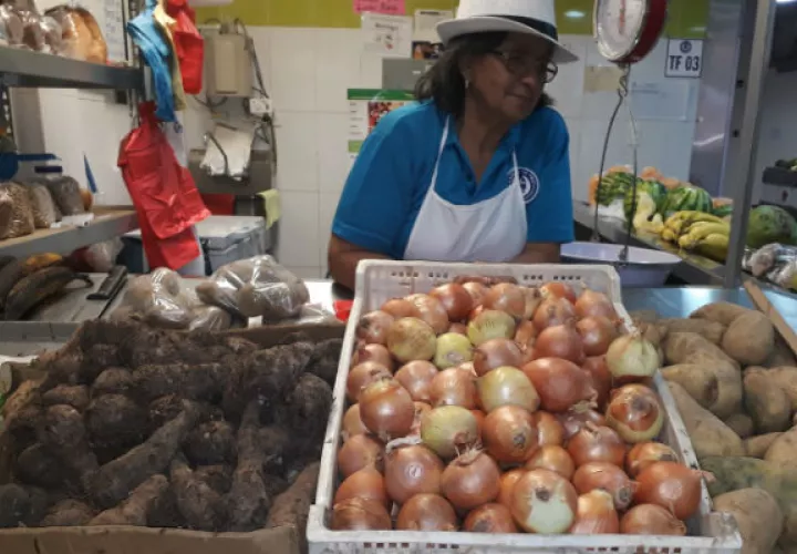 Los productores serán los primeros que recibirán el pago que  el Gobierno les adeuda. 