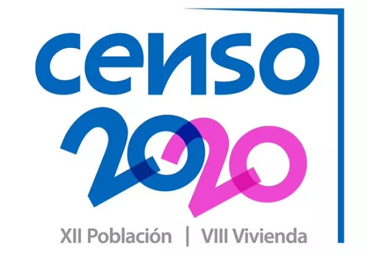 El censo del 2020 contará con 120 mil empadronadores y 20 mil supervisores.