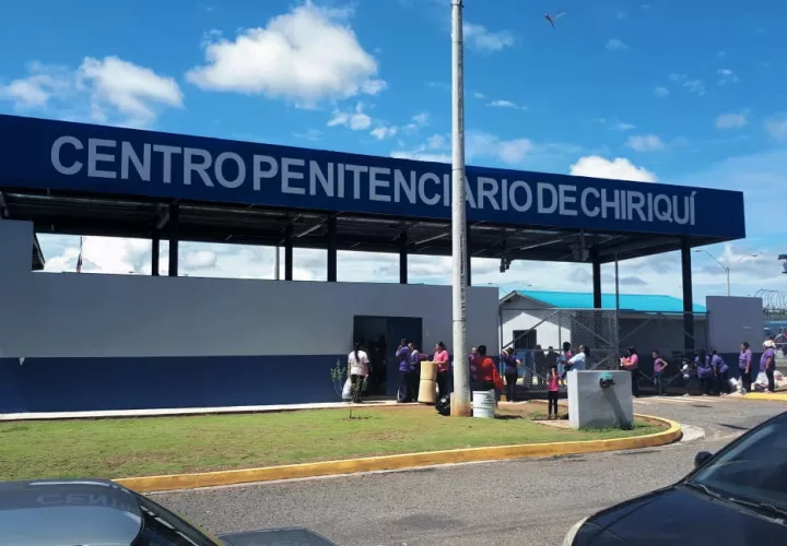 Un trabajo de seguimiento pudo confirmar que dicho ciudadano desatendió el proceso, no compareció a las audiencias programadas, no se notificó tal como se había dispuesto.