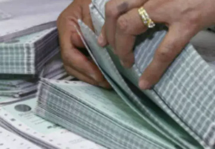El MEF recuerda a los beneficiarios consultar dos o tres días antes su estatus a través de la línea de atención 311 o en la dirección digital www.cepadem.mef.gob.pa.